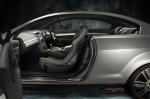 Holden Coupe 60 Concept 2008 года